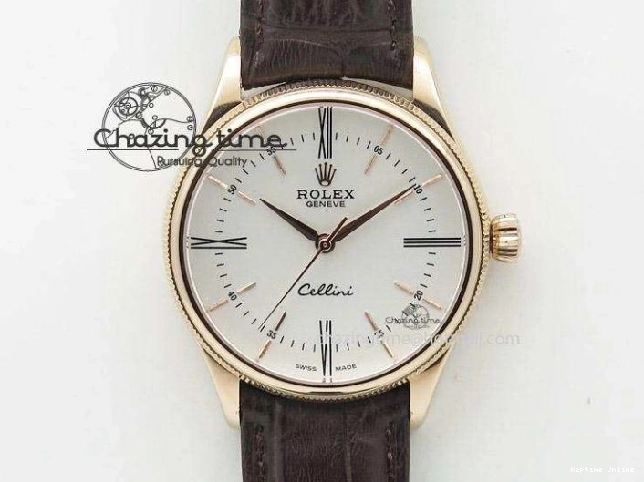 0125 WeatherProof Oyster Perpetual 41mm 124300 BP Maker Best Edition Silver Dial on SS Jubilee Bracelet A 2639